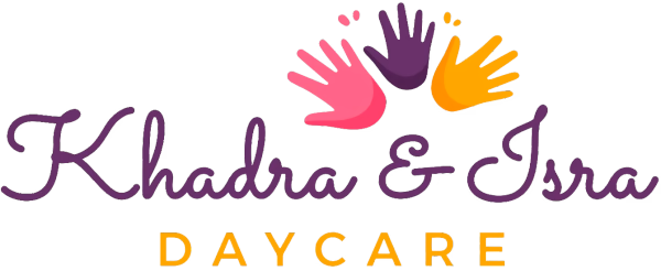 Isra Daycare Isra Daycare