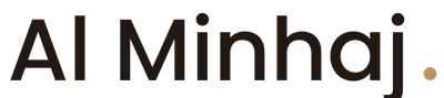 Al Minhaj Al Minhaj