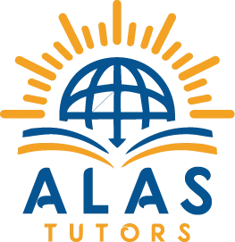 Alas Alas