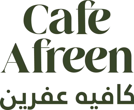 Cafe Afreen Cafe Afreen