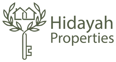Hidayah Properties Hidayah Properties