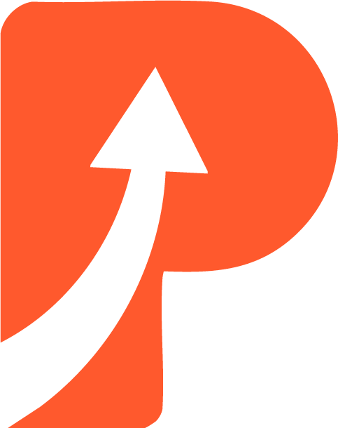 Plix Studio Plix Studio