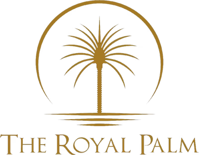 The Royal Palm Birmingham The Royal Palm Birmingham