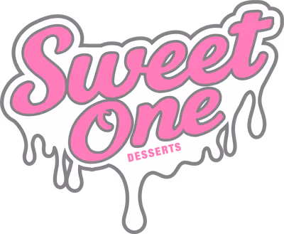 The Sweet One UK The Sweet One UK