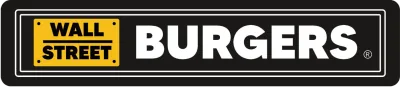 Wall Street Burgers Wall Street Burgers